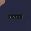 GVNC نفوذ